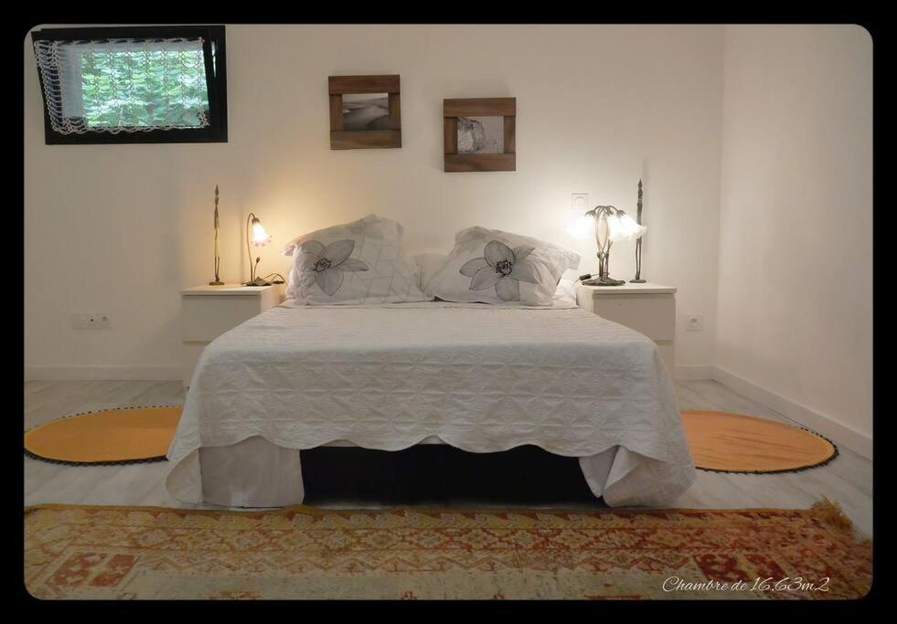 Yog Studio Soorts-Hossegor Dış mekan fotoğraf