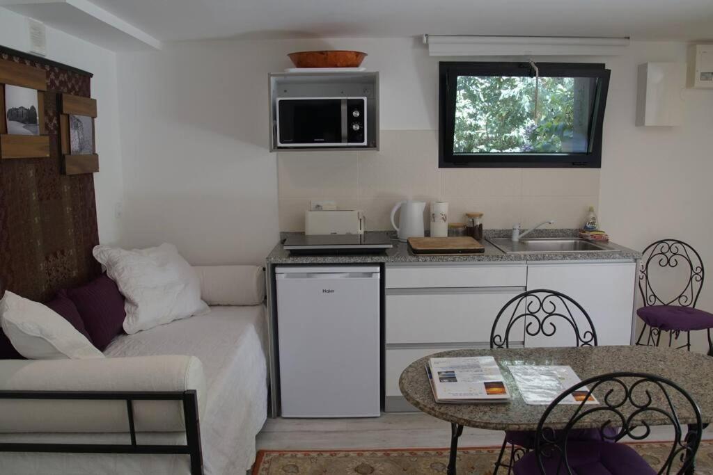 Yog Studio Soorts-Hossegor Dış mekan fotoğraf