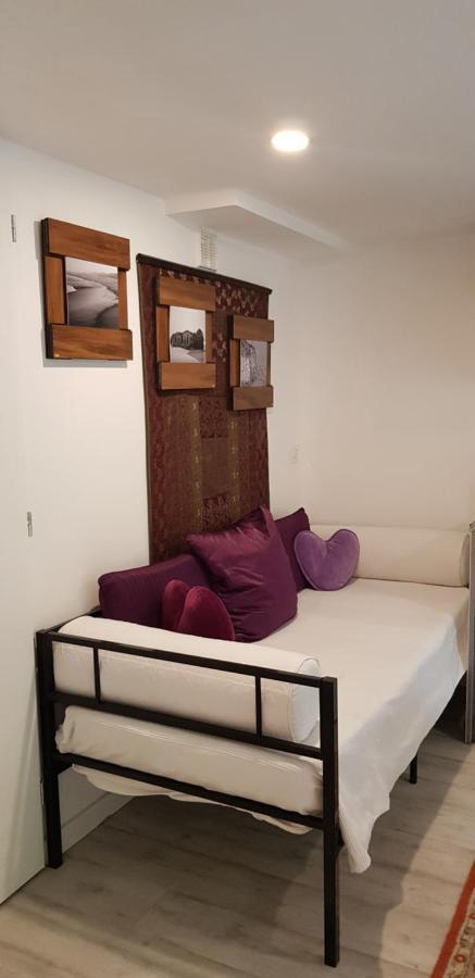 Yog Studio Soorts-Hossegor Dış mekan fotoğraf